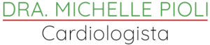 Dra. Michelle Pioli